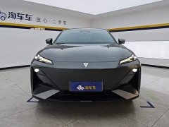 Deepal Deep Blue S07 2023 S7i 200Max Extended Range Version - ფოტო 2