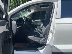 Volkswagen Jetta VS5 280TSI Automatic Comfort Edition - ფოტო 10