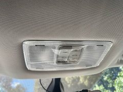 Volkswagen Jetta VS5 280TSI Automatic Comfort Edition - ფოტო 14