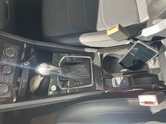 Volkswagen Jetta VS5 280TSI Automatic Comfort Edition - ფოტო 16