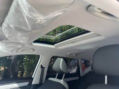 Volkswagen Jetta VS5 280TSI Automatic Comfort Edition - ფოტო 17