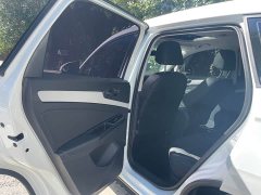 Volkswagen Jetta VS5 280TSI Automatic Comfort Edition - ფოტო 18