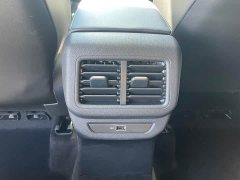 Volkswagen Jetta VS5 280TSI Automatic Comfort Edition - ფოტო 20