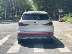 Volkswagen Jetta VS5 280TSI Automatic Comfort Edition - ფოტო 5