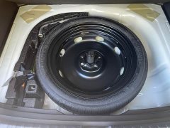 Volkswagen Jetta VS5 280TSI Automatic Comfort Edition - ფოტო 8