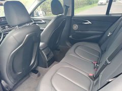 BMW 1 Series 2021 120i M Sport - ფოტო 11