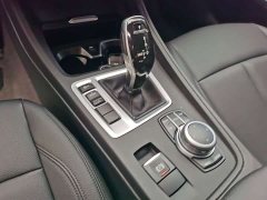 BMW 1 Series 2021 120i M Sport - ფოტო 14
