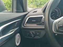 BMW 1 Series 2021 120i M Sport - ფოტო 18