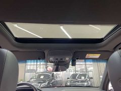 Cadillac CT4 28T Luxury - ფოტო 17