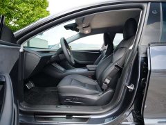Tesla Model 3 2023 Long Range All-Wheel Drive - ფოტო 6