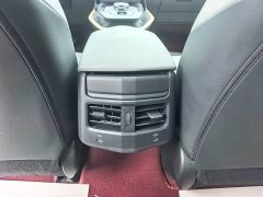 Toyota bZ3 2024 517km Elite PRO - ფოტო 13