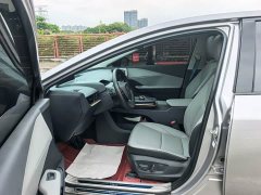 Toyota bZ3 2024 517km Elite PRO - ფოტო 5