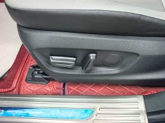 Toyota bZ3 2024 517km Elite PRO - ფოტო 6