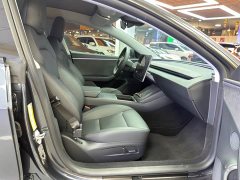 Tesla Model 3 2023 Long Range All-Wheel Drive - ფოტო 12