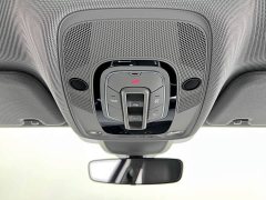 Audi A6L 45 TFSI Premium Dynamic - ფოტო 10