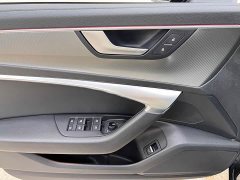 Audi A6L 45 TFSI Premium Dynamic - ფოტო 15
