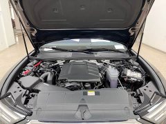 Audi A6L 45 TFSI Premium Dynamic - ფოტო 8