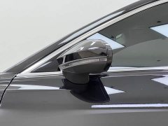 Audi A6L 45 TFSI Premium Dynamic - ფოტო 9