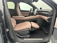 NIO EC6 75kWh - ფოტო 11