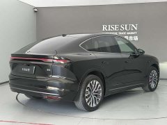 NIO EC6 75kWh - ფოტო 5