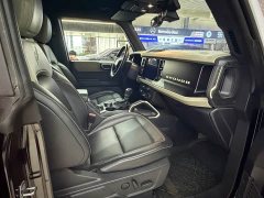 Ford Mustang 2.3T Long Beach - ფოტო 10