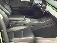 Tesla Model Y 2023 Rear-Wheel Drive - ფოტო 14