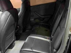 Tesla Model Y 2023 Rear-Wheel Drive - ფოტო 16