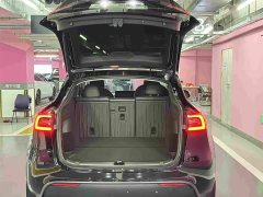 Tesla Model Y 2023 Rear-Wheel Drive - ფოტო 6