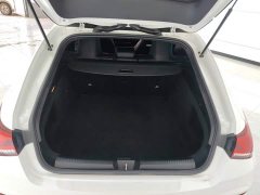 Mercedes-Benz CLA (Imported) Facelift CLA 200 Shooting Brake - ფოტო 4