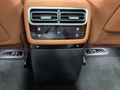 Li Auto L7 Ultra Smart Refresh Edition - ფოტო 10