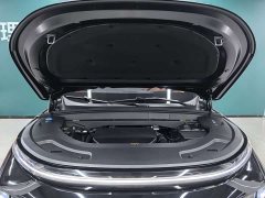 Li Auto L7 Ultra Smart Refresh Edition - ფოტო 13
