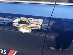 Kia Yepao Yipao 1.4L Automatic Fun Sport Edition - ფოტო 16