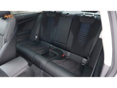 BMW 2 Series (Imported) 2023 225i M Sport Night Edition - ფოტო 7