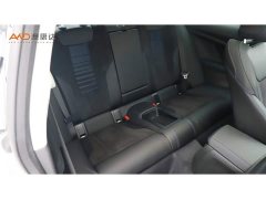 BMW 2 Series (Imported) 2023 225i M Sport Night Edition - ფოტო 8