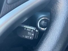 Toyota Yaris L Zhixuan X 1.5L CVT Luxury Plus - ფოტო 18