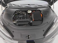 BYD Dolphin 07 DM-i 2025 DM-i 1.5L 125km Luxury - ფოტო 10