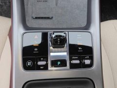 BYD Dolphin 07 DM-i 2025 DM-i 1.5L 125km Luxury - ფოტო 16