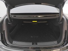 BYD Dolphin 07 DM-i 2025 DM-i 1.5L 125km Luxury - ფოტო 4