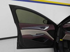 BYD Dolphin 07 DM-i 2025 DM-i 1.5L 125km Luxury - ფოტო 7
