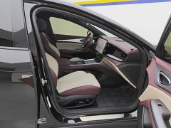 BYD Dolphin 07 DM-i 2025 DM-i 1.5L 125km Luxury - ფოტო 8