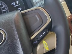 Toyota HIACE 2021 3.5L Middle East Version - ფოტო 6