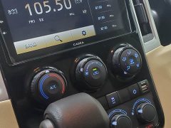 Toyota HIACE 2021 3.5L Middle East Version - ფოტო 8