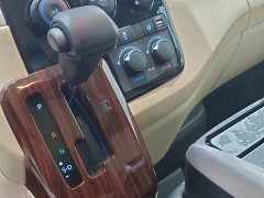 Toyota HIACE 2021 3.5L Middle East Version - ფოტო 9