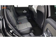 Mercedes-Benz GLB AMG GLB 35 4MATIC - ფოტო 8