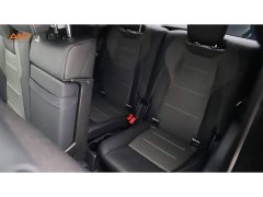 Mercedes-Benz GLB AMG GLB 35 4MATIC - ფოტო 9