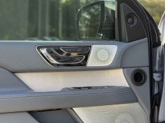 Lincoln Navigator 2020 3.5T Long Wheelbase Presidential Edition - ფოტო 13