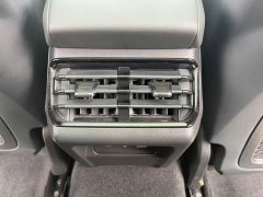 Lynk & Co Geely Lynk & Co 03 2023 1.5T DCT Pro - ფოტო 14