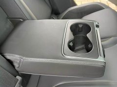 Lynk & Co Geely Lynk & Co 03 2023 1.5T DCT Pro - ფოტო 15