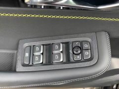 Lynk & Co Geely Lynk & Co 03 2023 1.5T DCT Pro - ფოტო 18