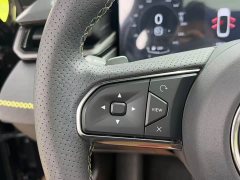 Lynk & Co Geely Lynk & Co 03 2023 1.5T DCT Pro - ფოტო 19